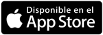 Data Health - App Store